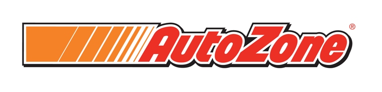 http://localizedusa.com/logos/AutoZoneLogo.jpg