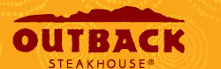 http://glutenfreemommy.com/wordpress/wp-content/uploads/2007/04/outback-steakhouse-logo.jpg